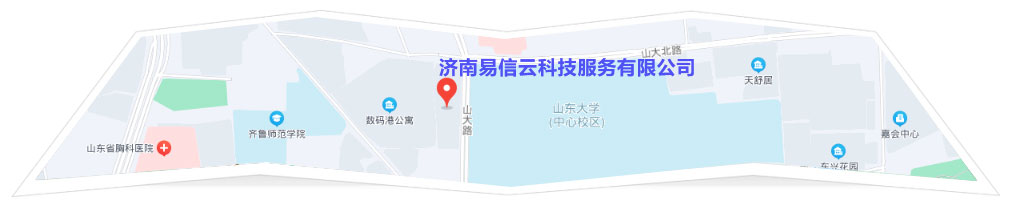 惠东律师在线咨询